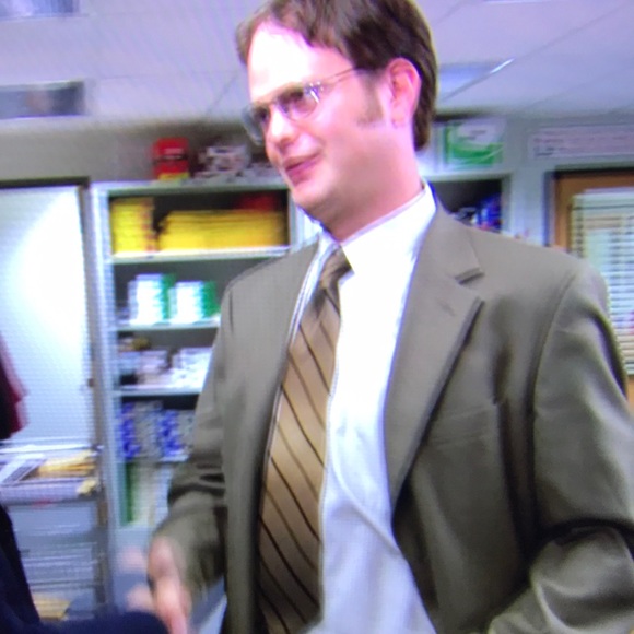 Meet your Posher, Christine - Picture 1 of 1